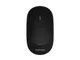 Mouse Bluetooth Philips