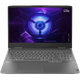 Laptop LOQ Gaming AMD Ryzen 5 7435HS Lenovo