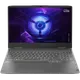 Laptop LOQ Gaming AMD Ryzen 5 7435HS Lenovo
