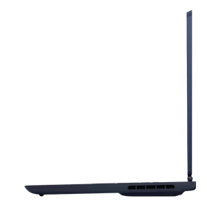 Laptop 16" Dell Alienware 16 Aurora LAC16250 – Intel Core 7-240H 16/1  Tb Blue
