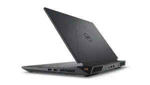 Laptop RYZEN 7 DELL G15