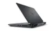 Laptop RYZEN 7 DELL G15