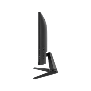 Monitor ASUS TUF Gaming VG27VH1B 27” Curvo