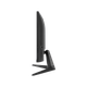 Monitor ASUS TUF Gaming VG27VH1B 27” Curvo