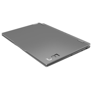 Laptop LOQ AMD Ryzen 5 7235HS Lenovo
