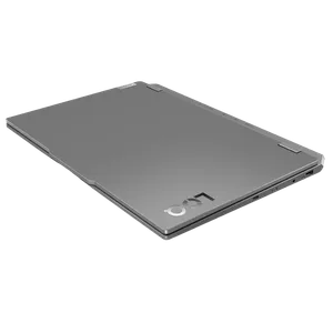 Laptop LOQ AMD Ryzen 5 7235HS Lenovo