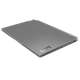 Laptop LOQ AMD Ryzen 5 7235HS Lenovo