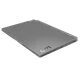 Laptop LOQ AMD Ryzen 5 7235HS Lenovo