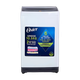 Lavadora Automática 10.5kg Oster