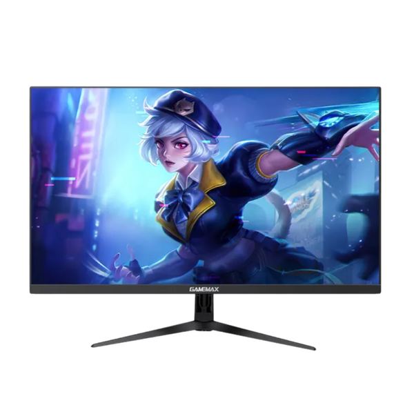 Monitor 24" GameMax GMX24F180
