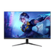 Monitor 24" GameMax GMX24F180