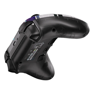 Control Fantech EOS PRO II – Geminus 