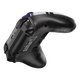 Control Fantech EOS PRO II – Geminus 