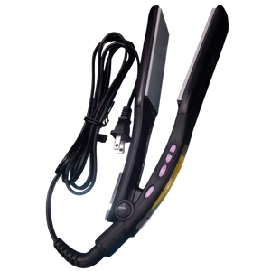 Plancha con Tecnología Avanzada Remington