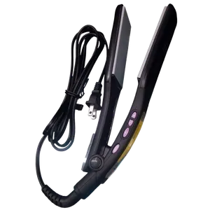 Plancha con Tecnología Avanzada Remington