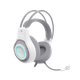 Audífono XTRIKE ME Gaming GH-515W Blanco