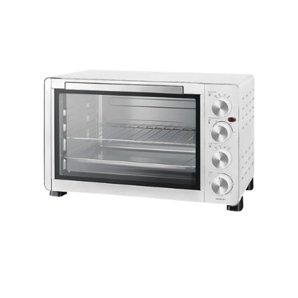 Horno Tostador 45L ROCA