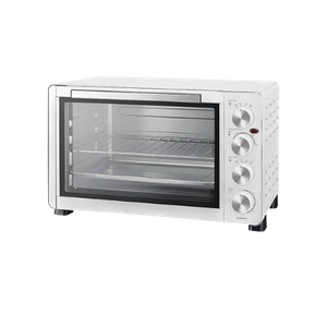 Horno Tostador 45L ROCA