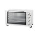 Horno Tostador 45L ROCA