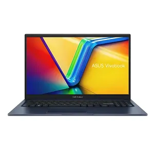 Laptop Asus Vivobook I5