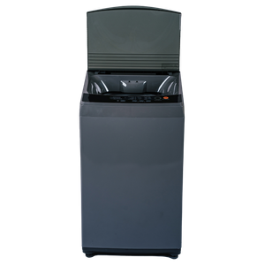Lavadora Automática 9KG Royal