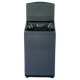 Lavadora Automática 9KG Royal