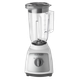 LICUADORA VASO PLASTICO BLACK & DECKER