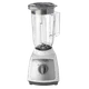 LICUADORA VASO PLASTICO BLACK & DECKER