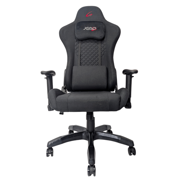Silla Tracer T1 Jemip Gaming