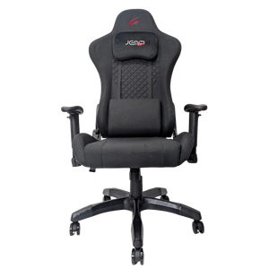Silla Tracer T1 Jemip Gaming