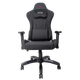 Silla Tracer T1 Jemip Gaming