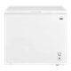 Congelador Horizontal 142Lts Mabe Blanco