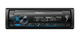 Reproductor de Vehículos Pioneer 1 -DIN