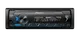 Reproductor de Vehículos Pioneer 1 -DIN