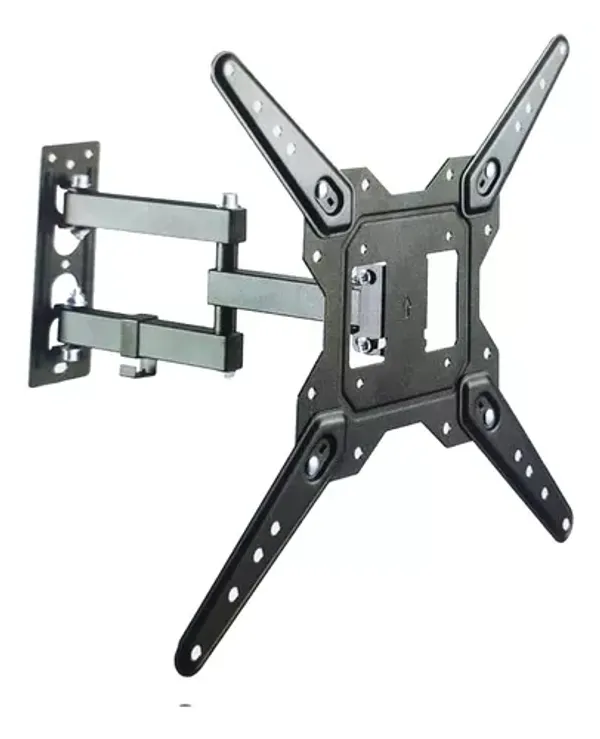 Soporte de televisor 23″ - 55″ HT015