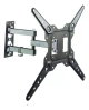 Soporte de televisor 23″ - 55″ HT015