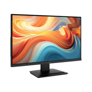Monitor MSI PRO MP243L 23.8"