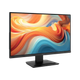 Monitor MSI PRO MP243L 23.8"