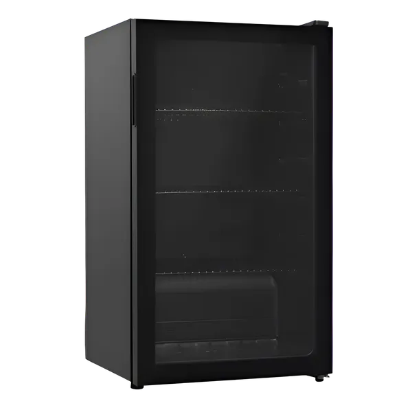 Nevera Mini Cooler 90L Khaled