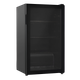 Nevera Mini Cooler 90L Khaled