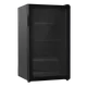Nevera Mini Cooler 90L Khaled