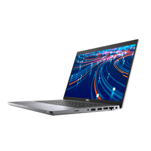 Laptop 14" Dell Latitude Core I7-1185G7 Refurbished