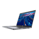 Laptop 14" Dell Latitude Core I7-1185G7 Refurbished