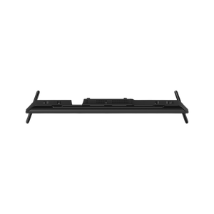 Televisor Smart TV 32" Aiwa