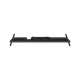 Televisor Smart TV 32" Aiwa