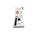Smart Watch I9 Ultra