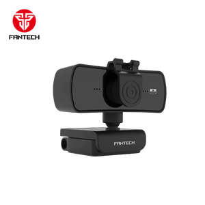 Camara Fantech Luminous C30