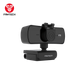 Camara Fantech Luminous C30
