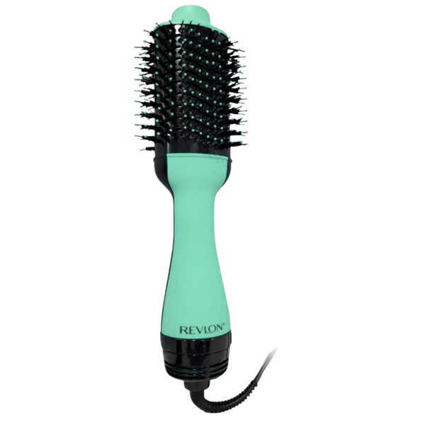 Cepillo Voluminizador Revlon
