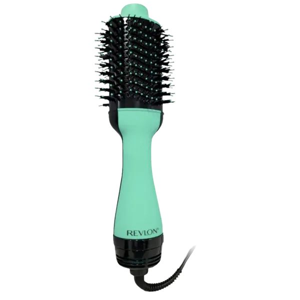 Cepillo Voluminizador Revlon